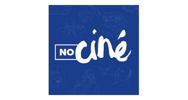 No ciné